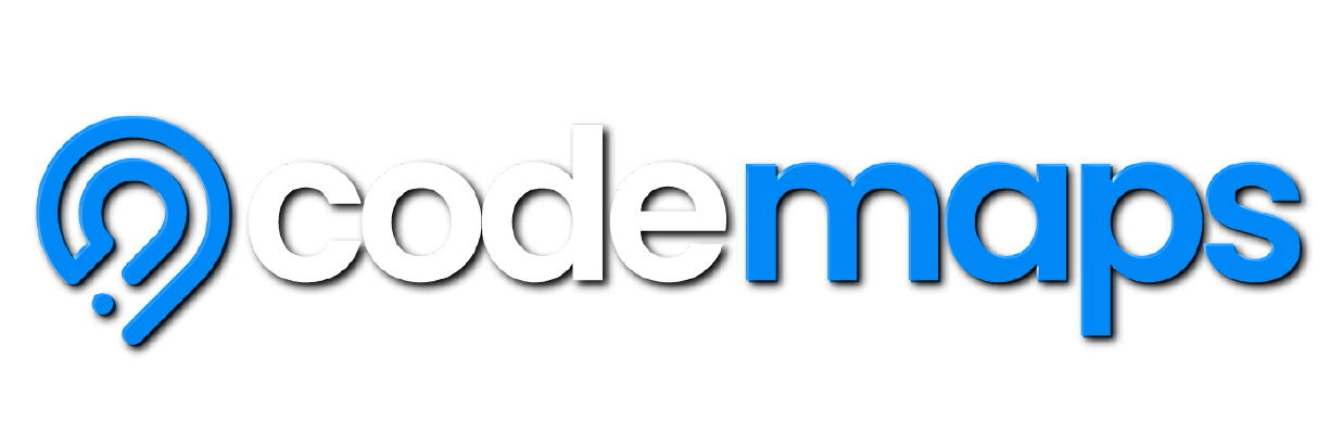 CodeMaps